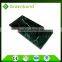 Greenbond Hundreds Different Kind Marble Color Acp in Foshan