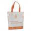 Wenzhou Wholesale Reusable Good quality fashion designed shopping bags