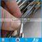 Professional factory supply superior quality concertina Razor Barbed Iron Wire
