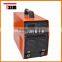 Big current Inverter DC MMA inverter welder welding machine-ZX7/ARC-400