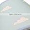 Children Table Lamps/carton table lamp/baby table lamp