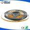 CE ROHS UL 60pcs 120pcs led strip lights 12v 24v 6v led strip 5050                        
                                                Quality Choice