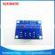 Square Wave Signal Generator Module Function Generator Module