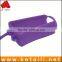 High quality silicone hand washing liquid cover/shampoo bottle cover