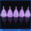 Ladies hygiene cup,Medical silicone cup,Soft Cup, cycling cup                        
                                                Quality Choice