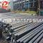 hot rolled square steel billet from Tangshan City China