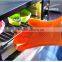 Kitchen Cooking Oven Durable Silicone Heat Resistant BBQ Gloves