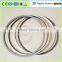Original Quality Piston Ring for NT855 Diesel Engine 3803471 4089811
