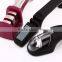 High Quality Professional Portable drill sharpener
