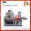 China JCT adhesive mixer machine for Sale