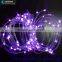 new product led string light for stage decoration