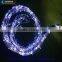 factory direct wholesale 12 volt led vine tree christmas light