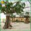 hot sale artifical big banyan tree
