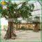 China supplier artificial ficus tree high quality artificial ficus tree