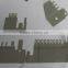 Metal Stamping auto spare Precision parts