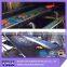 industrial rubber conveyor belt