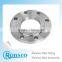 Steel flanges, welding neck,a182 f316 stainless steel weld neck flange