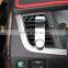 Aireego 360 degree phone bracket for car,excellent cell phone window mount,hot selling cell phone stand for car