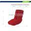 health care function eliminate fatigue indoor boot for women