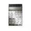 Juniper SRX5800 Service Gateway Firewall
