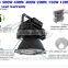 100 watt led flood light Meanwell driver ip65 led flood light smd 10000 lumens led floodlight