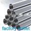 china stainless steel pipe A268 TP430/TP429