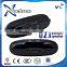Shenzhen RoHS certification bluetooth speaker manufacturer smart bluetooth speaker box