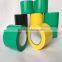 2''x100ft pvc duct joining tape