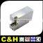 OEM 5 Axis CNC Machining Center Aluminum CNC Machining Prototype