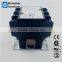 Air Conditioning Contactor Parts 75Amp 3 Poles 208V220V240V Dp AC Contactors