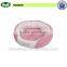 round colorful pet products/pet cushion