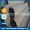 gas filter making machine