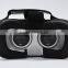 fashion 2rd version VR BOX 2.0 with nice appearance vr eyes