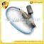 22693-1NA0A toyota oxygen sensor for car wholesele price