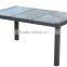 plastic wood garden outdoor furniture, wood dining furniture