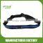 waist bag/sport waist bag