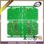 pcb circuit board design manufacturing