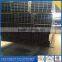 China Trade Assurance Manufacturer 100x100 square tube