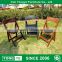 outdoor furniture white wimbledon chairs leisure chair