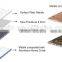 Economy Product Various Types of Terracotta Facade