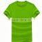 2015 hot sale wholesale high quality OEM fashion cotton T-shirt