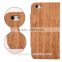 Premium Flip Wallet Case Pattern of Wood for iPhone 6 6S 4.7inch                        
                                                Quality Choice
                                                    Most Popular