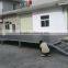 best sale outdoor stage mobile stage aluminum stage