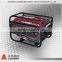 Lingben China 2KW gasoline home use honda generator prices