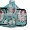 Durable Promotional cool carry cooler bag; Lunch Bag,Cooler Thermal Bag,Food Use and Insulated,Cooler Bag Type Cooler Bag