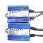 High Quality HID Mini Ballast 35W for HID Xenon Kit