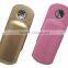 15ml Big Capacity Rechargeable Mini Facial Steamer
