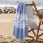 Turkish Beach Towels /Fouta Towels/ Pestemal Beach Towels