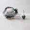 Hot sale 35w auto hid headlight projector lens, D2S OEM original xenon hid projectors for automobile