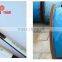 Outdoor G652 fiber optical cable meter price